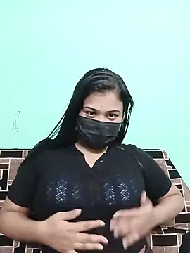 Sweathatamil online show from 15, 6, 2026