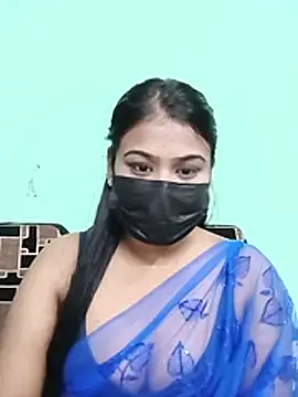 Sweathatamil online show from 30, 6, 2026
