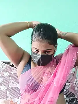 Sweathatamil online show from 9, 7, 2026