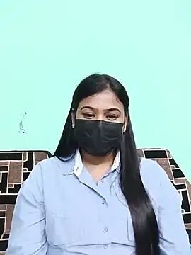 Sweathatamil online show from 3, 7, 2026