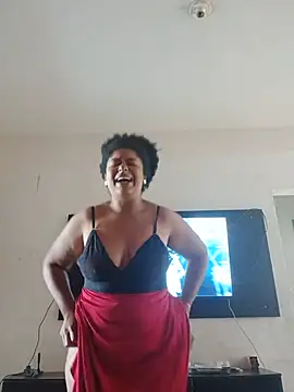 Snapshot of Milfpandoraxoxo chatting on 9, 6, 2026 Milfpandoraxoxo online show from 9, 6, 2026