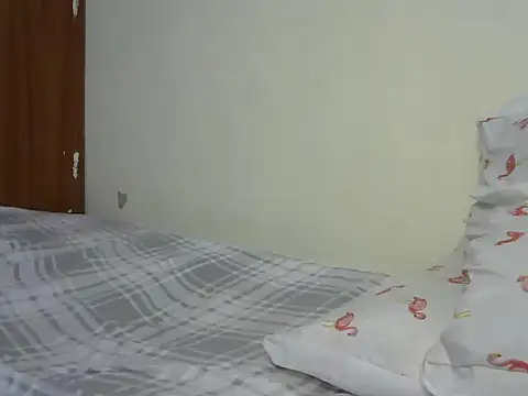 prettygurl- online show from 19, 6, 2026