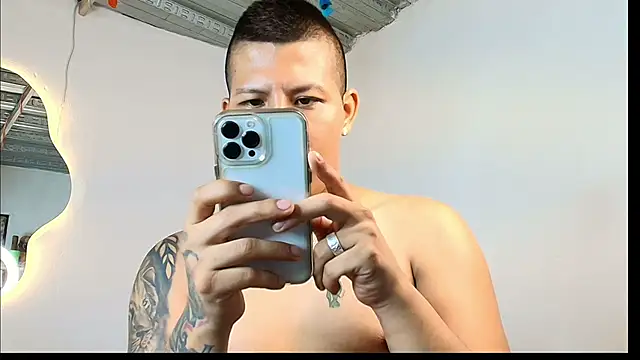 ihan hot online show from 18, 6, 2026