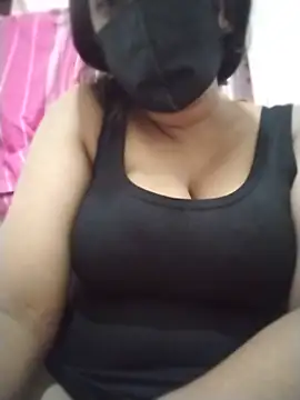 Snapshot of darkrlips chatting on 22, 7, 2026 darkrlips online show from 22, 7, 2026