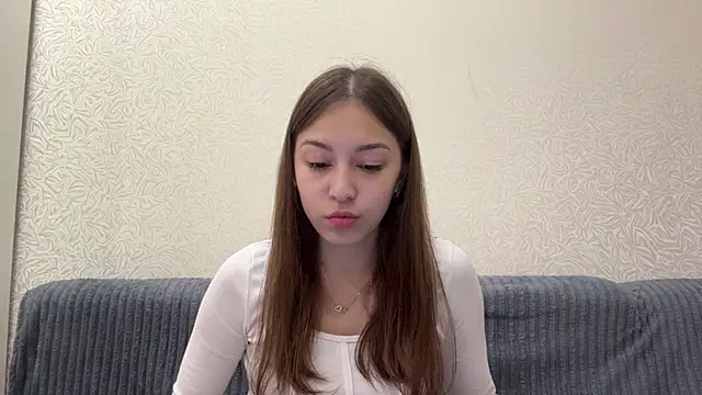 PrincessEIina online show from 11, 7, 2026