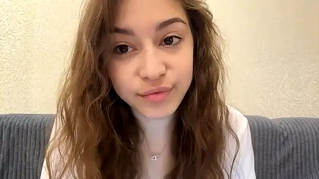PrincessEIina online show from 25, 6, 2026