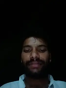 Snapshot of Kaala_Boy chatting on 9, 6, 2026 Kaala Boy online show from 9, 6, 2026