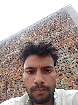 Kaala Boy online show from 25, 6, 2026