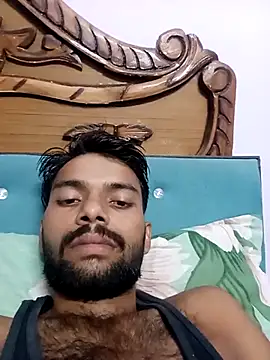 Kaala Boy online show from 14, 6, 2026