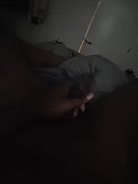 Man0steel1 online show from 16, 6, 2026