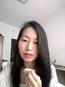 Snapshot of Reiko512 chatting on 10, 6, 2026 Reiko512 online show from 10, 6, 2026