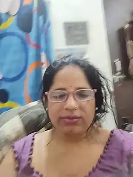 SWEETY01990 online show from 16, 7, 2026