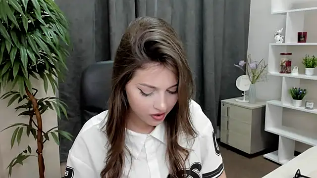 AsiaBohall online show from 15, 6, 2026