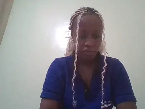 Sweet-cherrry online show from 15, 6, 2026