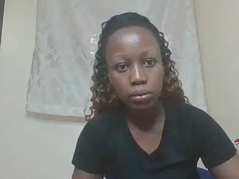 Sweet-cherrry online show from 19, 7, 2026