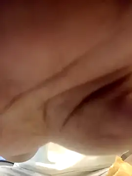 Sweet-cherrry online show from 28, 6, 2026