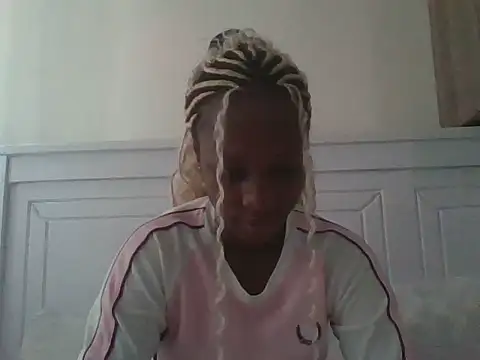 Sweet-cherrry online show from 13, 6, 2026