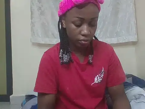 Sweet-cherrry online show from 21, 7, 2026