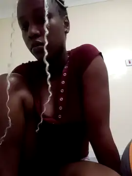 Sweet-cherrry online show from 20, 6, 2026