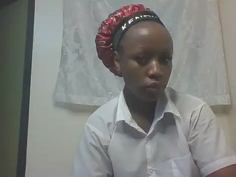 Sweet-cherrry online show from 14, 7, 2026
