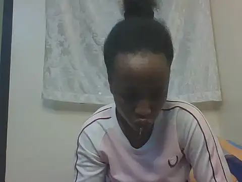 Sweet-cherrry online show from 10, 7, 2026