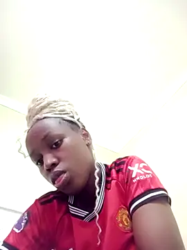 Sweet-cherrry online show from 21, 6, 2026
