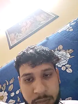 Snapshot of PB_Mundka chatting on 14, 6, 2026 PB Mundka online show from 14, 6, 2026