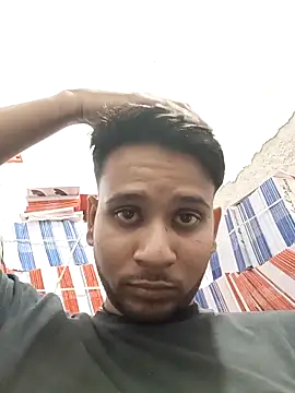 PB Mundka online show from 20, 6, 2026