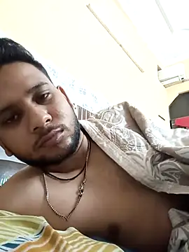 PB Mundka online show from 6, 7, 2026