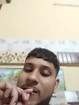 PB Mundka online show from 23, 6, 2026