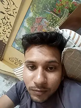 PB Mundka online show from 21, 6, 2026