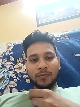 PB Mundka online show from 28, 6, 2026