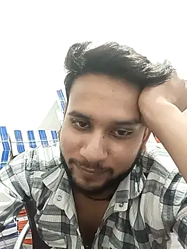 PB Mundka online show from 22, 7, 2026