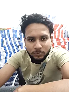 Snapshot of PB_Mundka chatting on 15, 6, 2026 PB Mundka online show from 15, 6, 2026