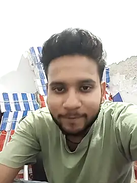 PB Mundka online show from 14, 7, 2026