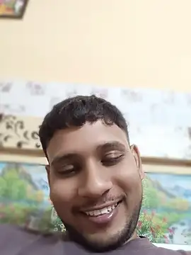 PB Mundka online show from 22, 6, 2026