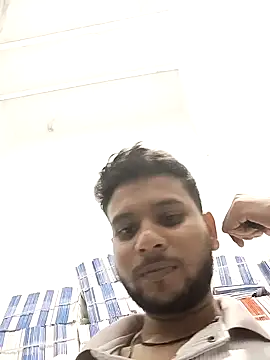 PB Mundka online show from 9, 7, 2026