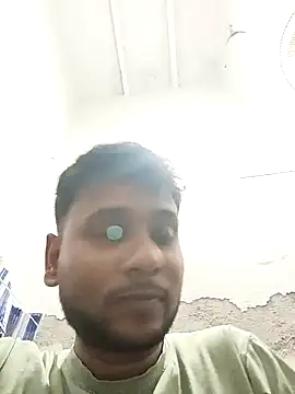 PB Mundka online show from 26, 6, 2026