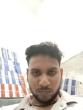 PB Mundka online show from 3, 7, 2026
