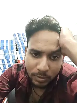 PB Mundka online show from 8, 7, 2026