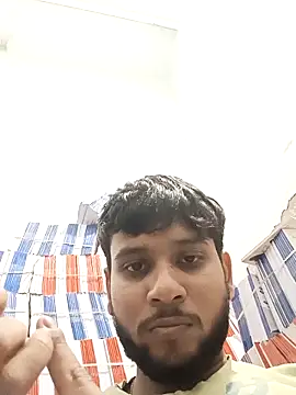 PB Mundka online show from 17, 6, 2026