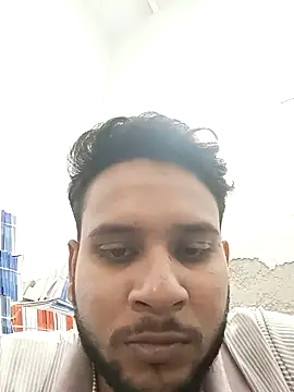 PB Mundka online show from 13, 7, 2026