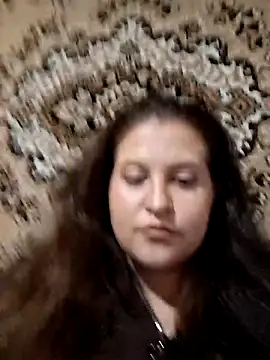 Snapshot of CarolinaShari20 chatting on 15, 6, 2026 CarolinaShari20 online show from 15, 6, 2026