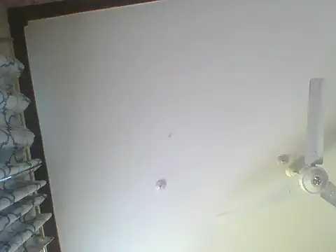 Polly sexy001 online show from 10, 6, 2026
