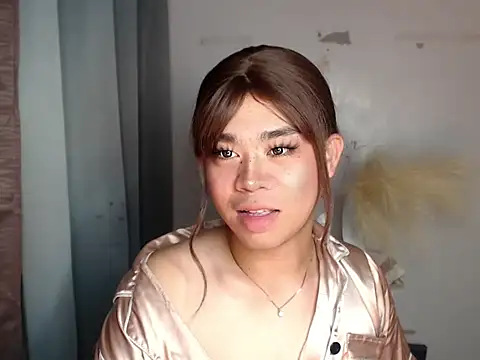 Horny HoneyX online show from 15, 6, 2026