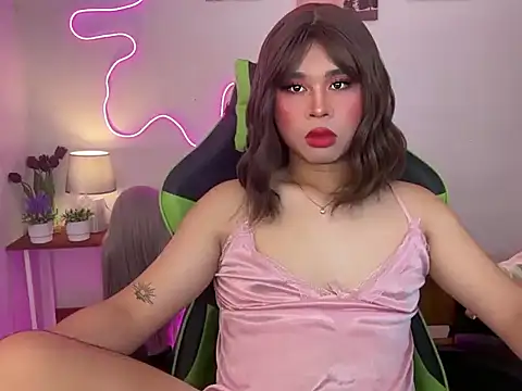 Horny HoneyX online show from 12, 6, 2026