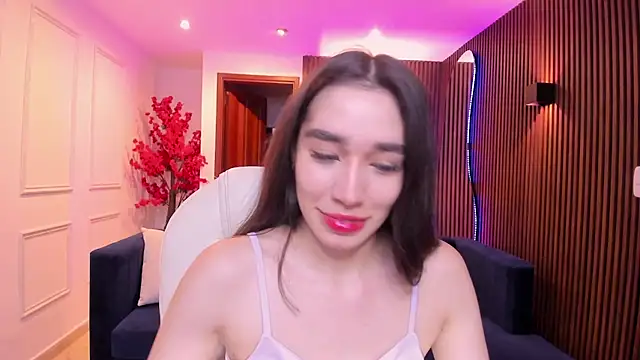 Emma caarter  online show from 16, 7, 2026