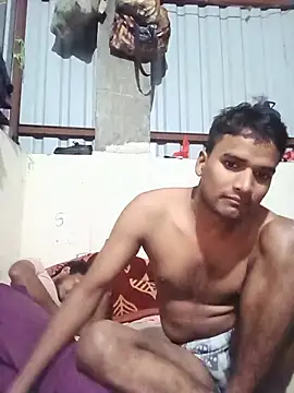 Snapshot of Raj_boy77 chatting on 26, 7, 2026 Raj boy77 online show from 26, 7, 2026