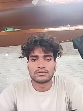 Raj boy77 online show from 12, 6, 2026