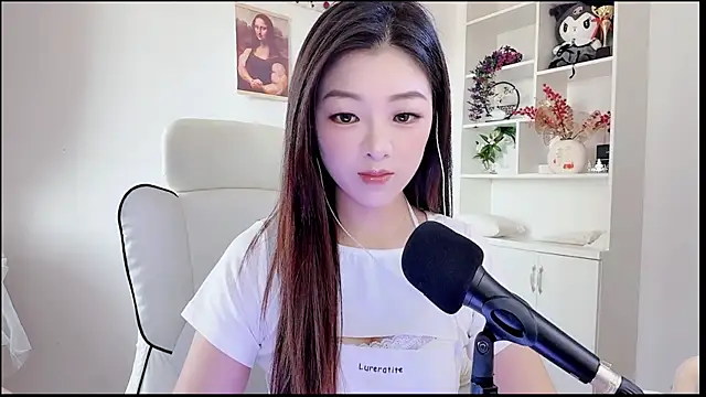 yunbao  online show from 15, 7, 2026